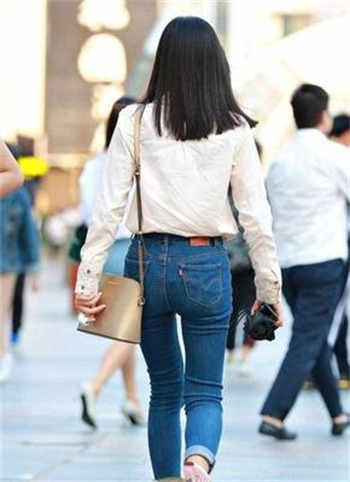 四影雅虎影ww4hu32海外