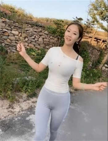 快乐风男外卖小哥免费
