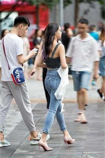 酷酷看剧是诈骗软件吗