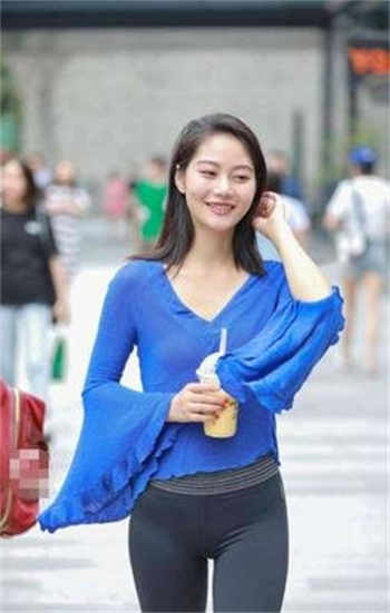 葫芦娃app永久官网苹果