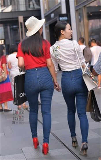 替嫁萌妻九爷安桃桃