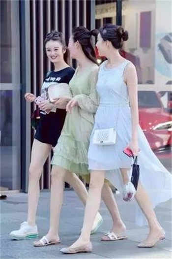 中国人黑爹
