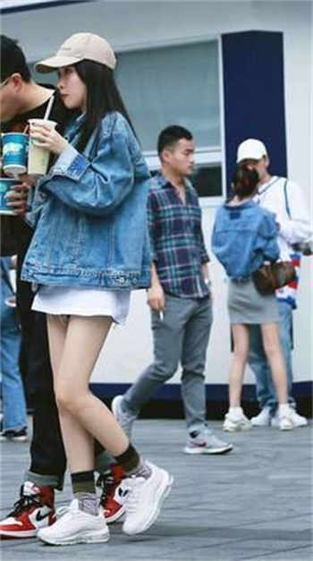 绿帽子俱乐在线观看