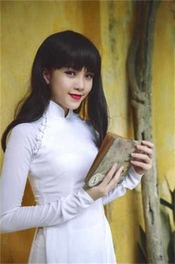 心累很无助的文字图片