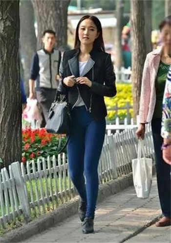 茄子官网app最新版官网