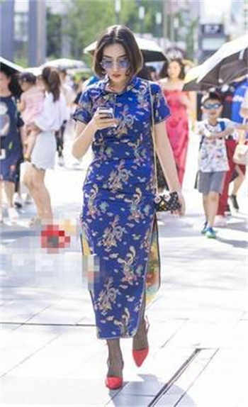qq爱情留言