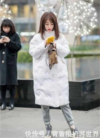 泰尔莎盲女奇遇无删减