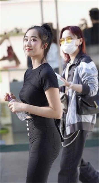 顾少的暖心甜妻