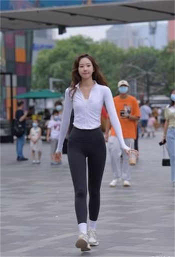 无聊图片可爱的