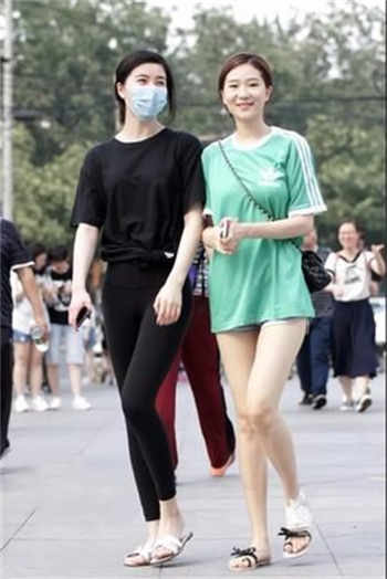 输了就要被人随便玩作文