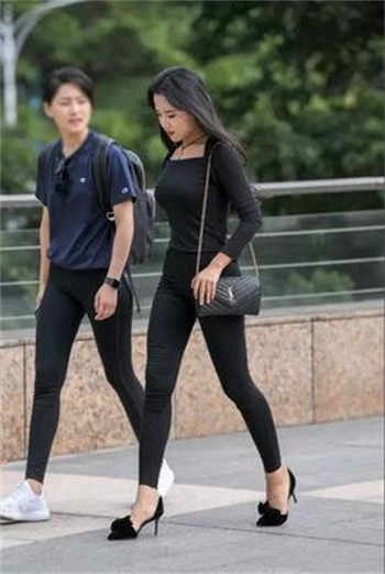 喵咪破解版大象