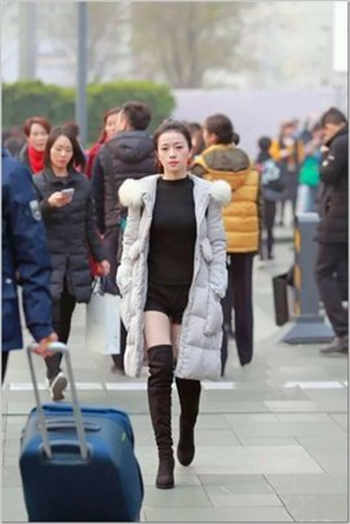 不守妇道有夫之妇木鱼