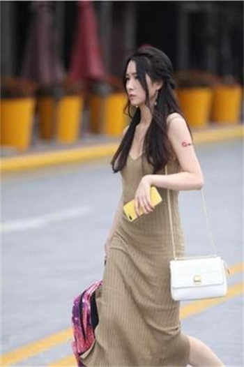 《下击暴流》by假恐龙