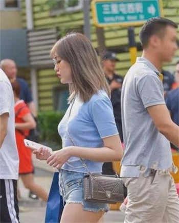 99免视频在线观看三