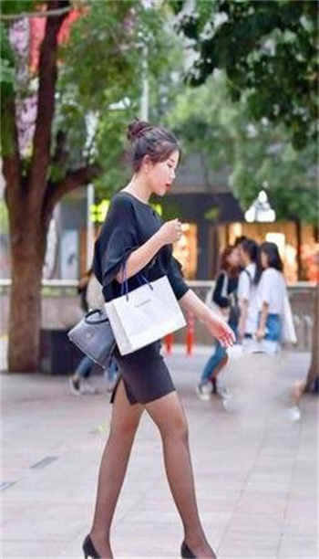 eeuss步兵第一页