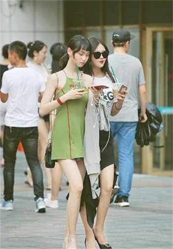 麻豆开元映画