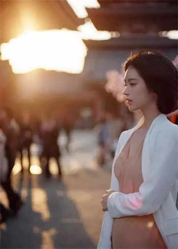 最近147人胆鲍图男女