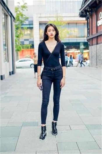 二婚夫妻怎么第一次