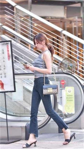 成都唐一涵苹果手机