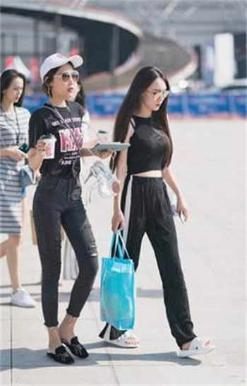 明星淫梦在线观看