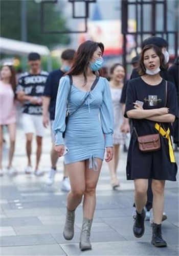 一次疯狂的换老婆经历