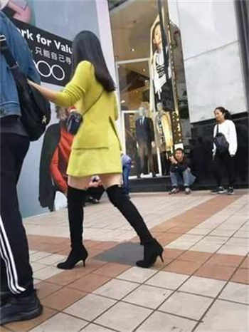 上海达丰厂鸡厂鸡微信