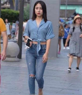 高中优美句子摘抄大全