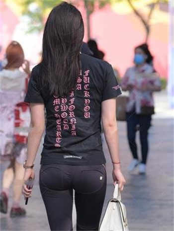 首长从小养大的宝贝