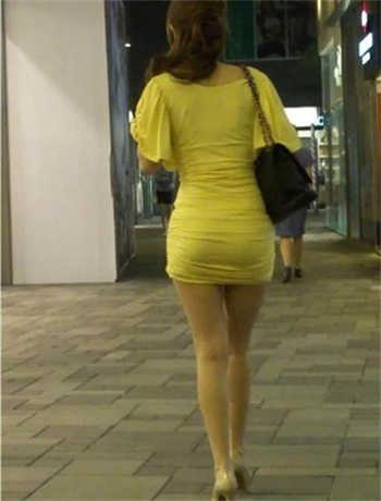 女性app排行榜前十名