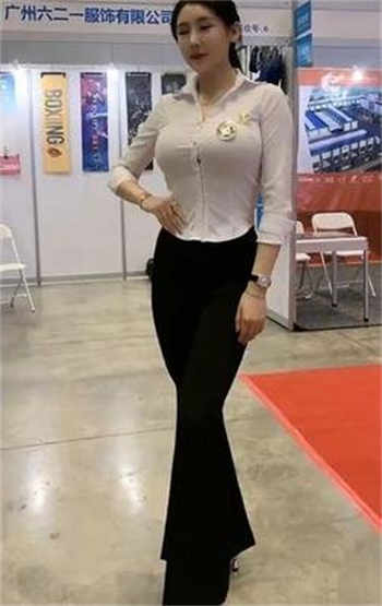 嫁给冥王慕小乔
