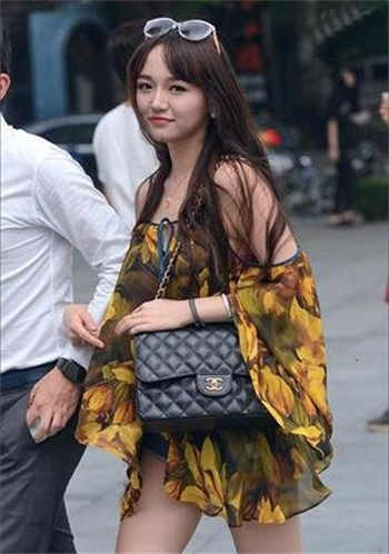 剑装txt全集下载