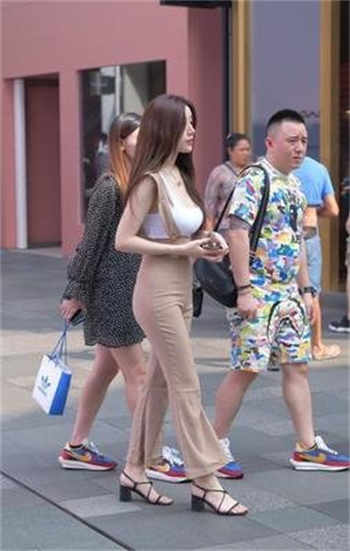 一级夫妻生活大片免费