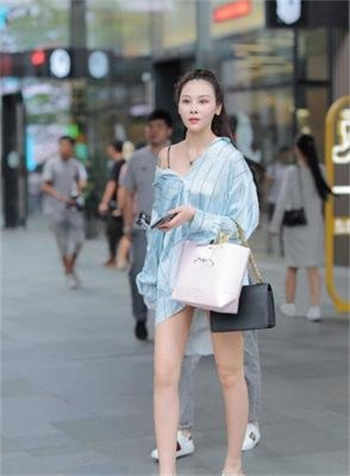 东方明珠售楼处阳台门