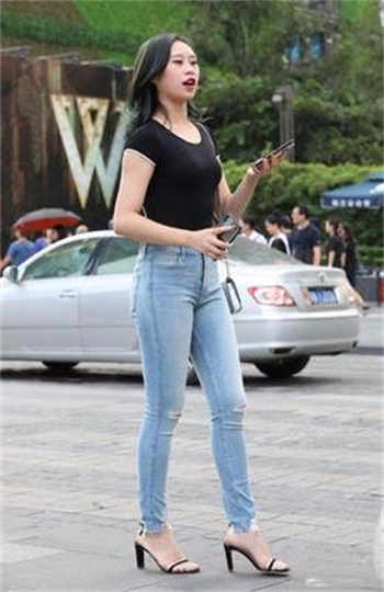 暝妻如玉2之春秋九灵