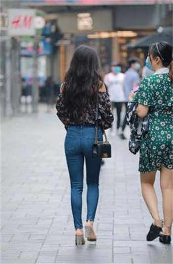 老根儿1069的微博