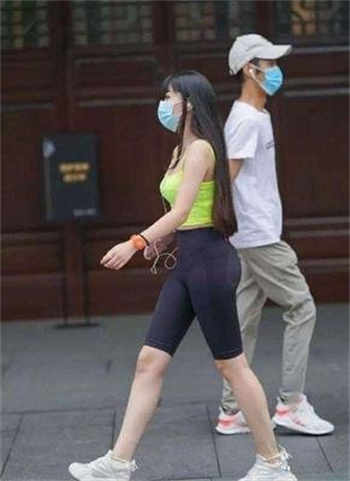 爱情公寓天美传媒在线观看