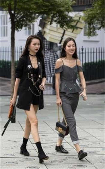 图罗湾邀请码