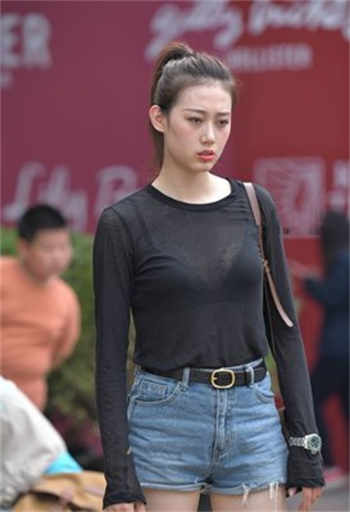 zoo幼儿美国在线