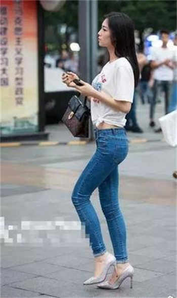 《军门暖婚之封少拐妻》