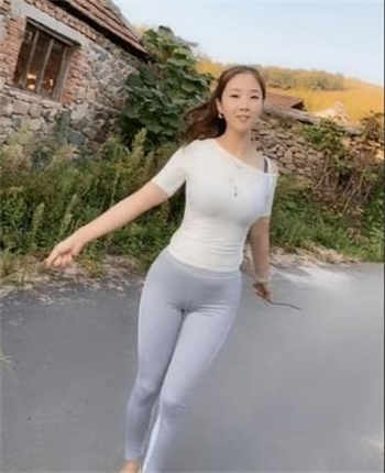 苏梦雅什么梗