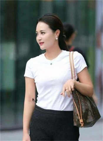 冥王大人的冥婚契约