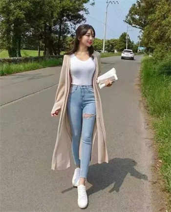 小女仙盒子
