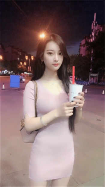 逃宫绝情暴君的傲妃