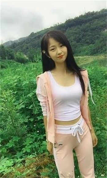 少年梦李恒在线阅读