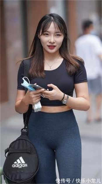 开业横幅标语