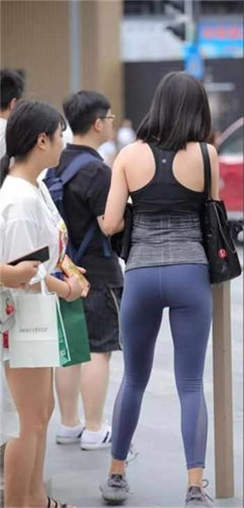 亚瑟中文门户视频