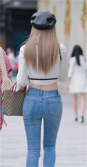 防撤回破闪照防冻结
