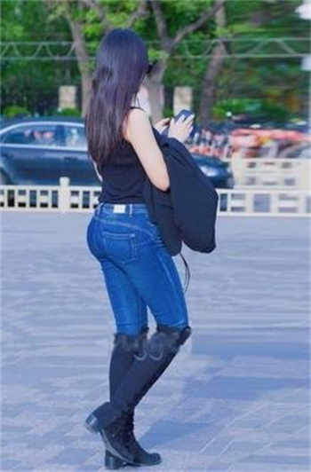 表示春天的词语