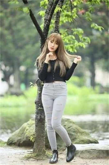 快手女王40分钟正能量视频