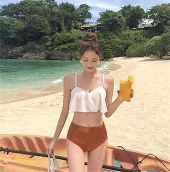 6080在线观看